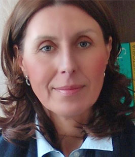 Agnieszka KOL